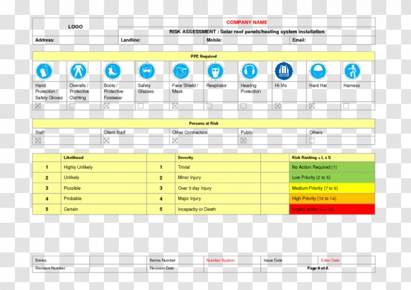 Web Page Computer Program Multimedia Software Screenshot Transparent PNG