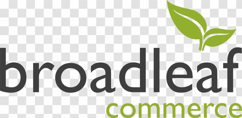 Broadleaf Commerce E-commerce Addison Open-source Software Business-to-Business Service - Ecommerce - Retail Transparent PNG