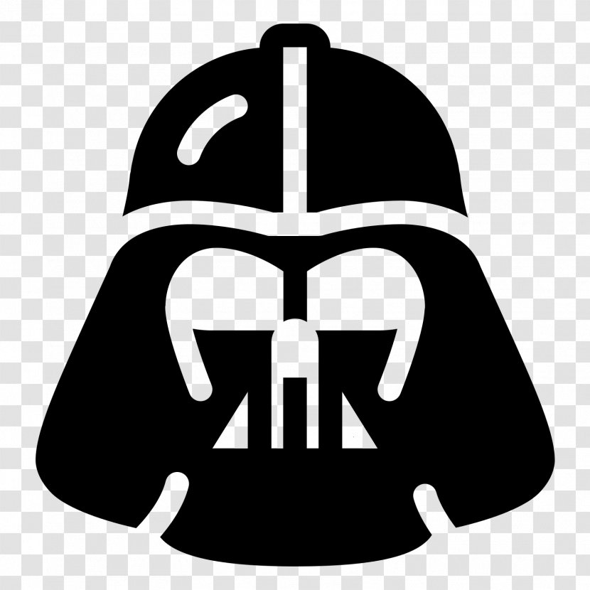 Anakin Skywalker Darth Maul Chewbacca Stormtrooper - Heart Transparent PNG