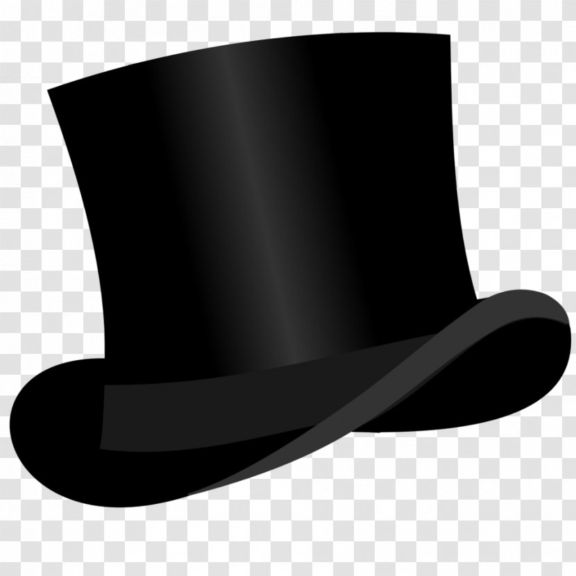 Top Hat Clip Art - Clothing - Sikhism Transparent PNG