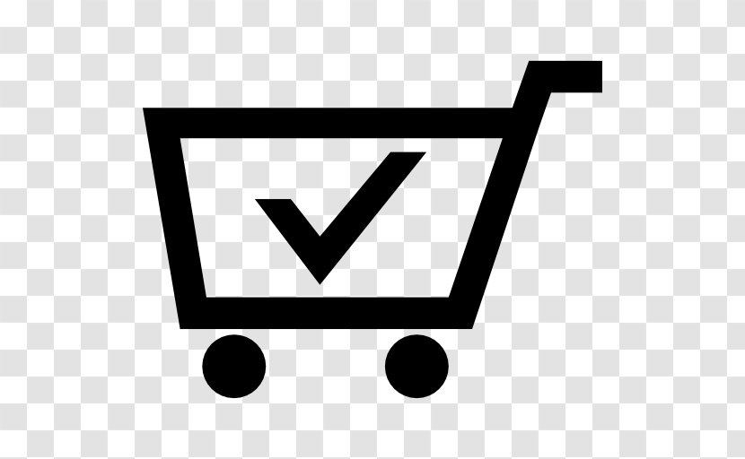 Web Development E-commerce Shopping Cart Software Amazon.com - Computer - Design Transparent PNG