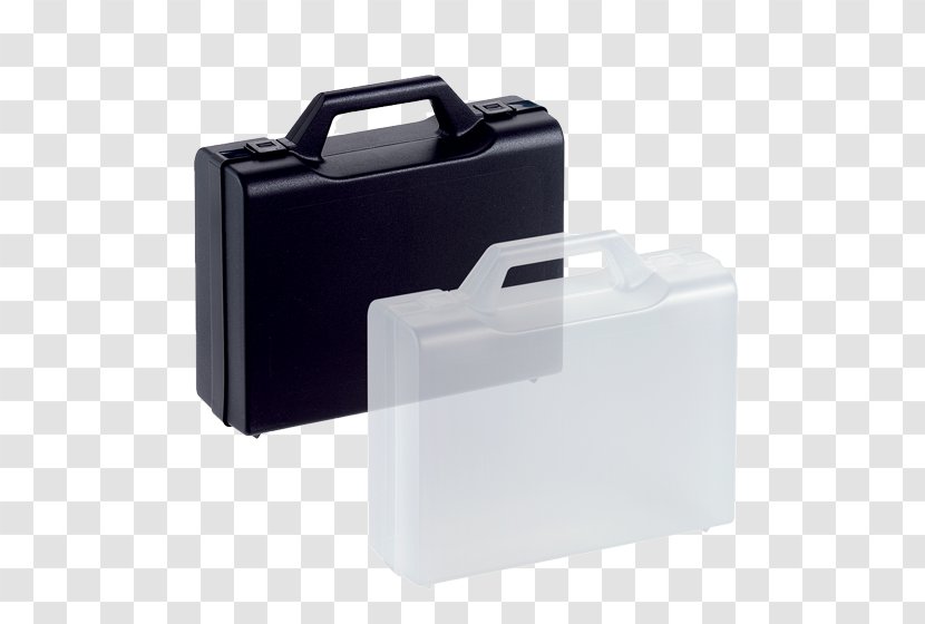 Plastic Bending Polypropylene Suitcase Amazon.com - Blisters Transparent PNG