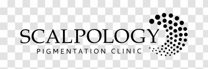 Hair Tattoo Scalpology Fashion Loss Hairstyle - Text - Logo Osis Smp Transparent PNG
