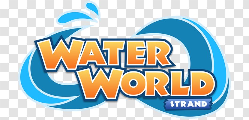 Water World, Colorado Disney's Typhoon Lagoon Blizzard Beach Stellenbosch - Strand - Road To Transparent PNG
