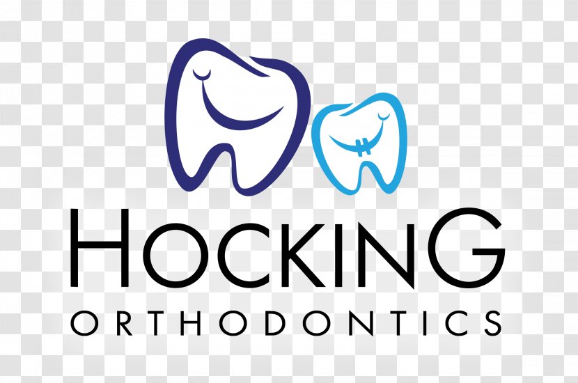 Brand Logo Product Design Font - Area - Orthodontic Correction Transparent PNG