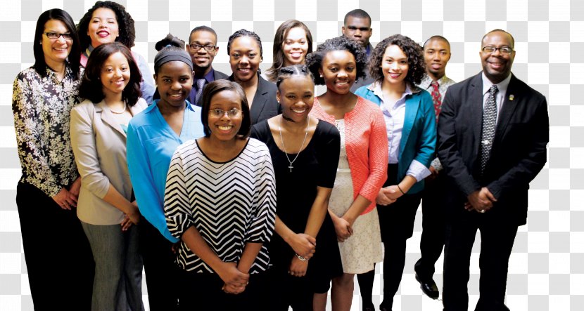Social Group African American Africans Community Youth - Tree Transparent PNG