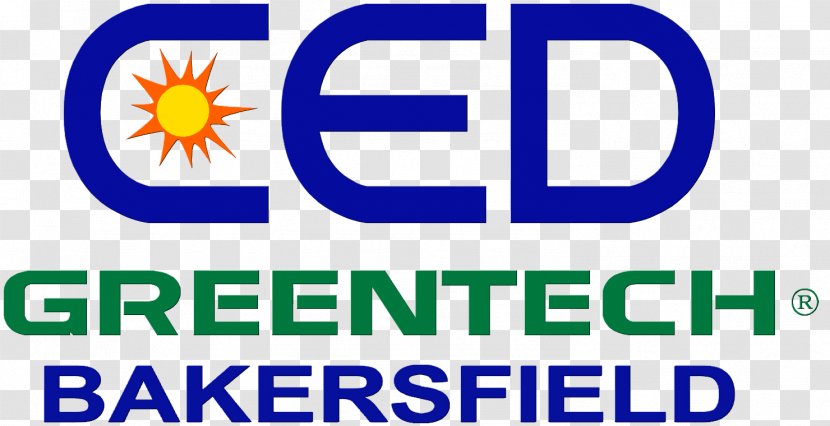 Tempe CED Greentech Riverside Consolidated Electrical Distributors, Inc - Text - Solar PowerPixrl Transparent PNG