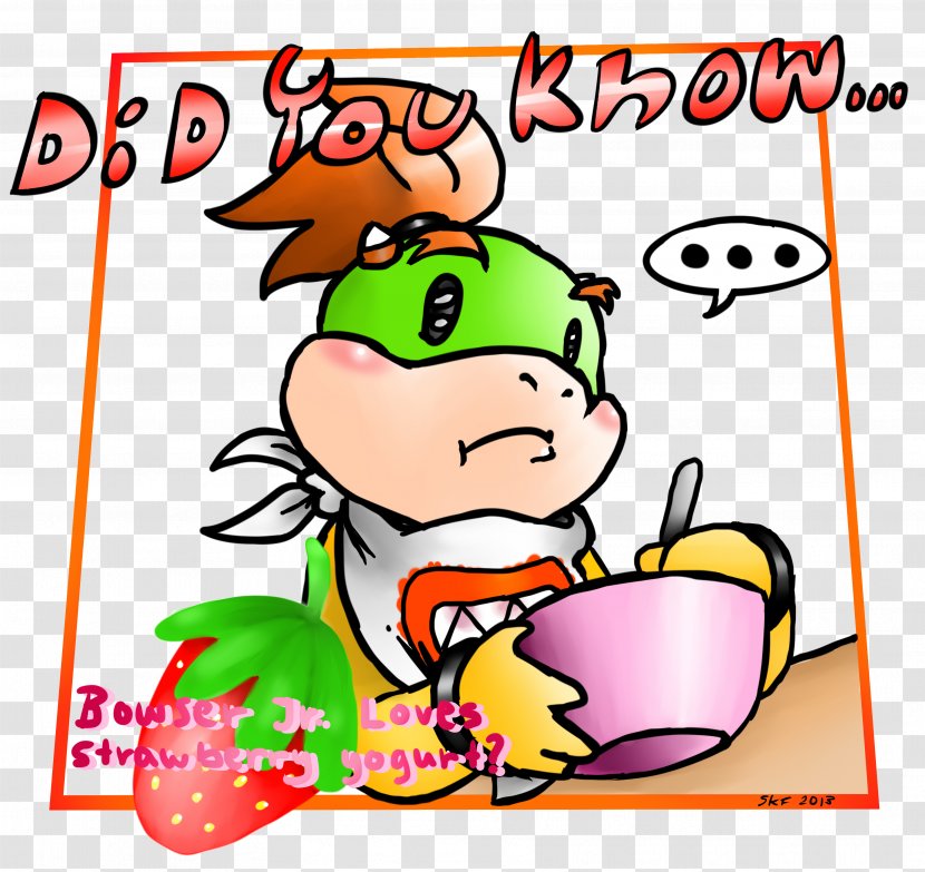 Bowser Super Mario All-Stars Bros. Koopalings - Video Game Transparent PNG