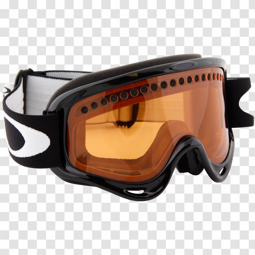 Goggles Glasses - Personal Protective Equipment Transparent PNG