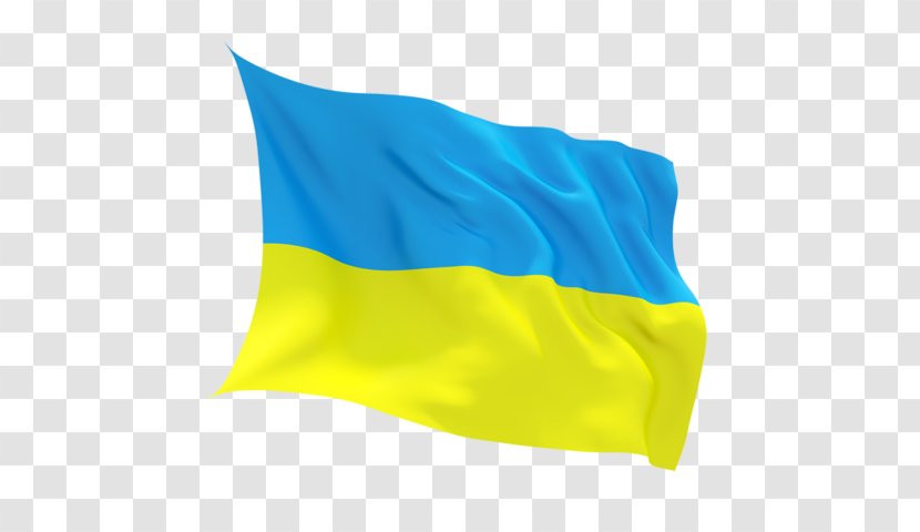 Direct Inward Dial Commonwealth Of Independent States Ukraine Flag Asterisk - Kyrgyzstan Transparent PNG