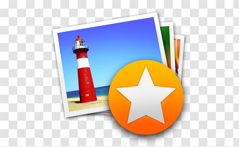 Mac App Store MacOS Adobe Lightroom Computer Software - Graphics - Aurora Hdr Transparent PNG