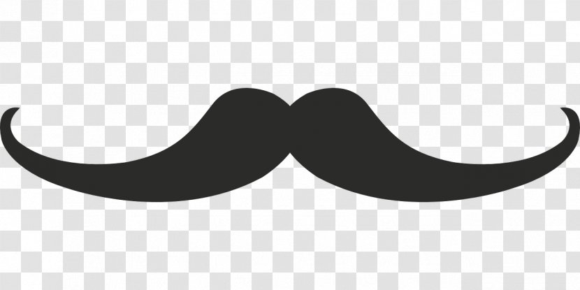 Movember Moustache Clip Art - Photography - Mustach Transparent PNG