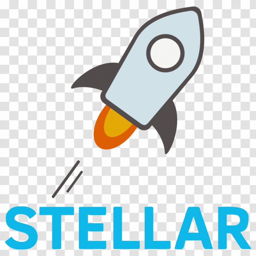 Stellar Cryptocurrency Blockchain Ripple IOTA - Brand - Steller Transparent PNG