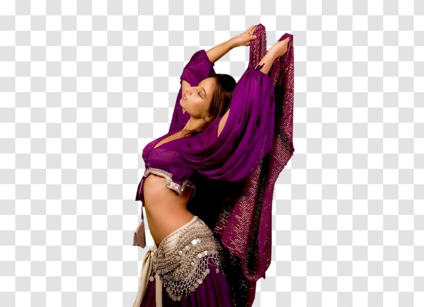 Belly Dance TV Tropes Photography Fusion - Watercolor - Flower Transparent PNG