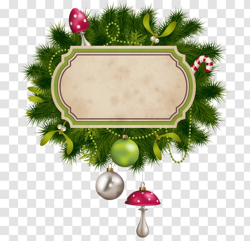 Christmas Blog Gift Birthday - Tree - Card Tips Transparent PNG