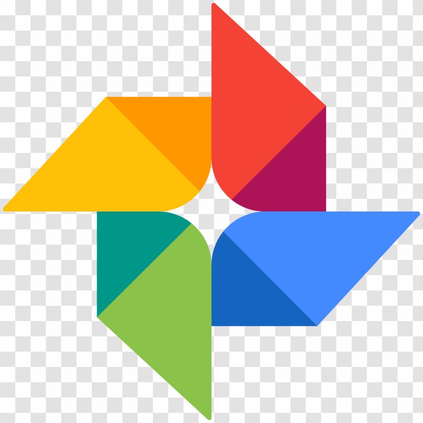 Google Photos Drive Android Computer Data Storage - Sync - Plus Transparent PNG