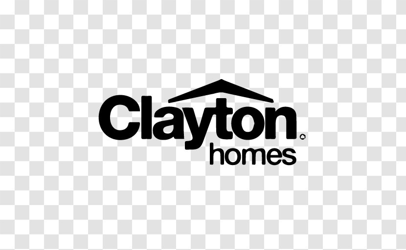 Maryville Ringgold Clayton Homes House Manufactured Housing - Brand - Building Transparent PNG