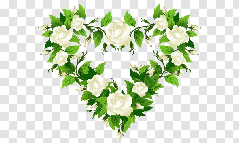 Rose Flower Clip Art - Petal - White Roses Transparent PNG