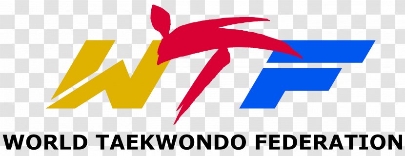 World Taekwondo Championships Kukkiwon Korean Martial Arts - British Control Board - Protej Transparent PNG