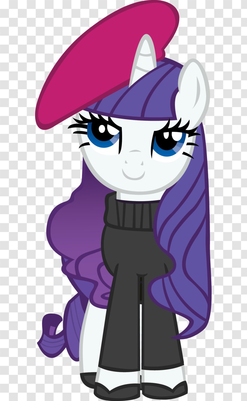 Rarity Pony Twilight Sparkle Spike Image - Drawing - LUGI Transparent PNG