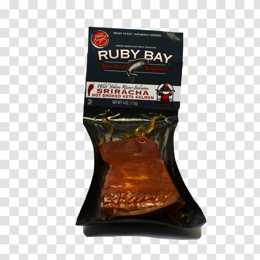 Smoked Salmon Kosher Foods Jerky Chum Transparent PNG