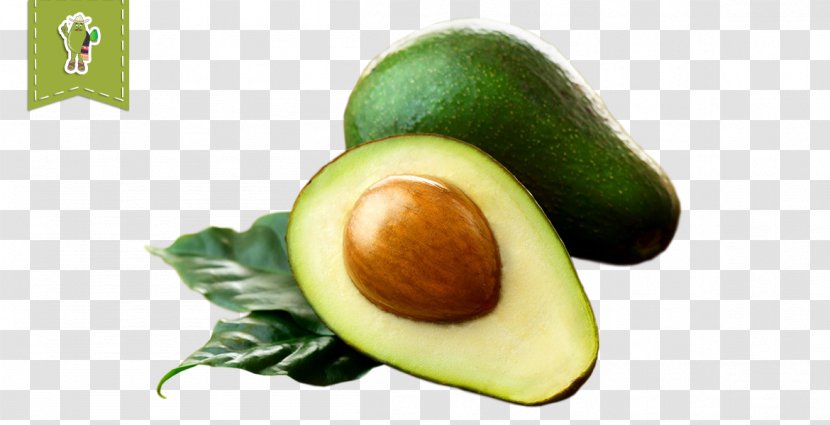 Hass Avocado Oil Olive Seed - Mango Pulp Transparent PNG