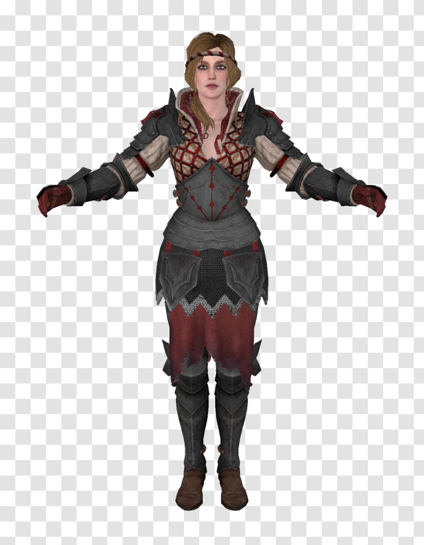The Witcher 3: Wild Hunt – Blood And Wine Gwent: Card Game 2: Assassins Of Kings Costume - 3 - 2 Transparent PNG