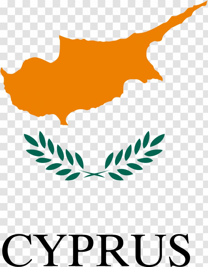 Flag Of Cyprus The United States Image - Day Flower Transparent PNG