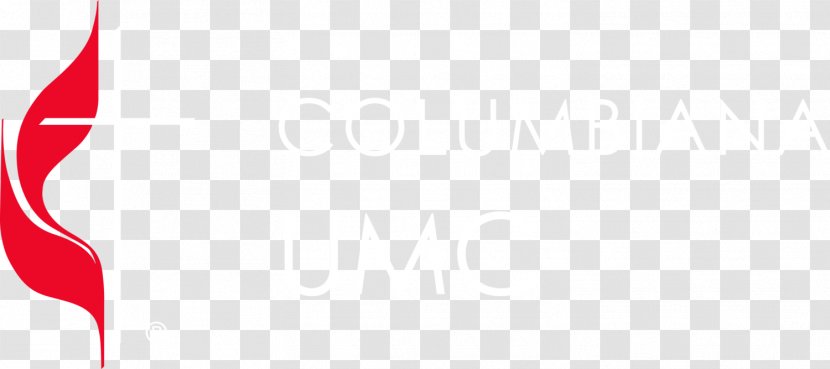 Logo Desktop Wallpaper Brand Font - Closeup - Design Transparent PNG