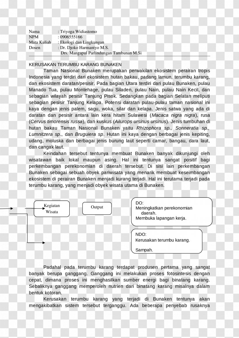 Document Ieškinio Pareiškimas Court Area - Text Transparent PNG