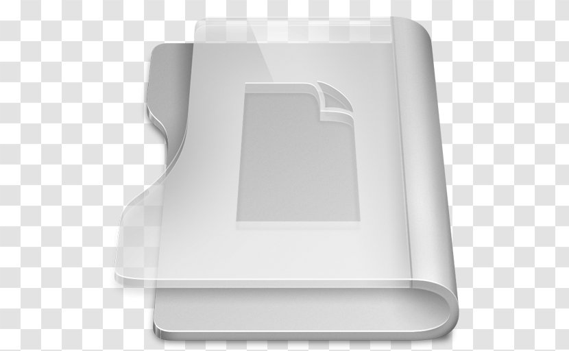Download Directory Image Aluminium - Button Transparent PNG