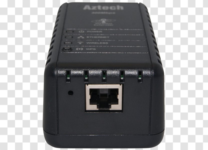 AC Adapter Battery Charger Electronics Alternating Current - Computer Component - Vesak Day Transparent PNG