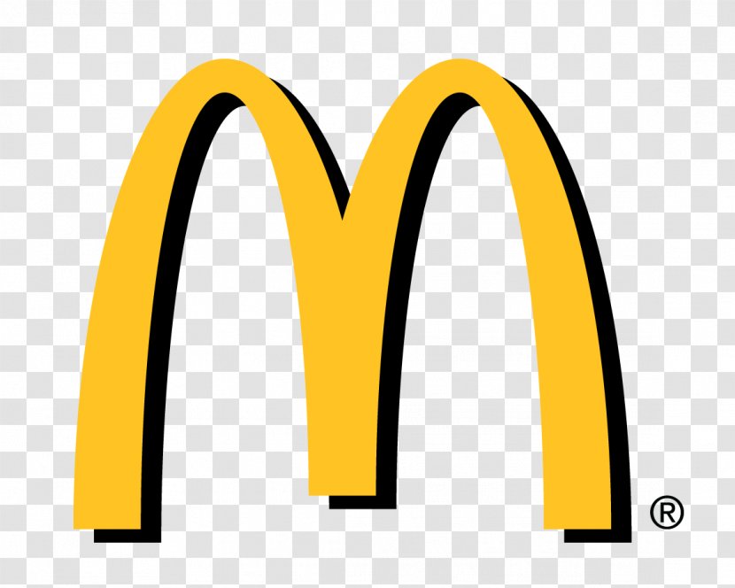 Attleboro Fast Food McDonald's Ronald McDonald Hamburger - Restaurant - Mcdonalds Transparent PNG