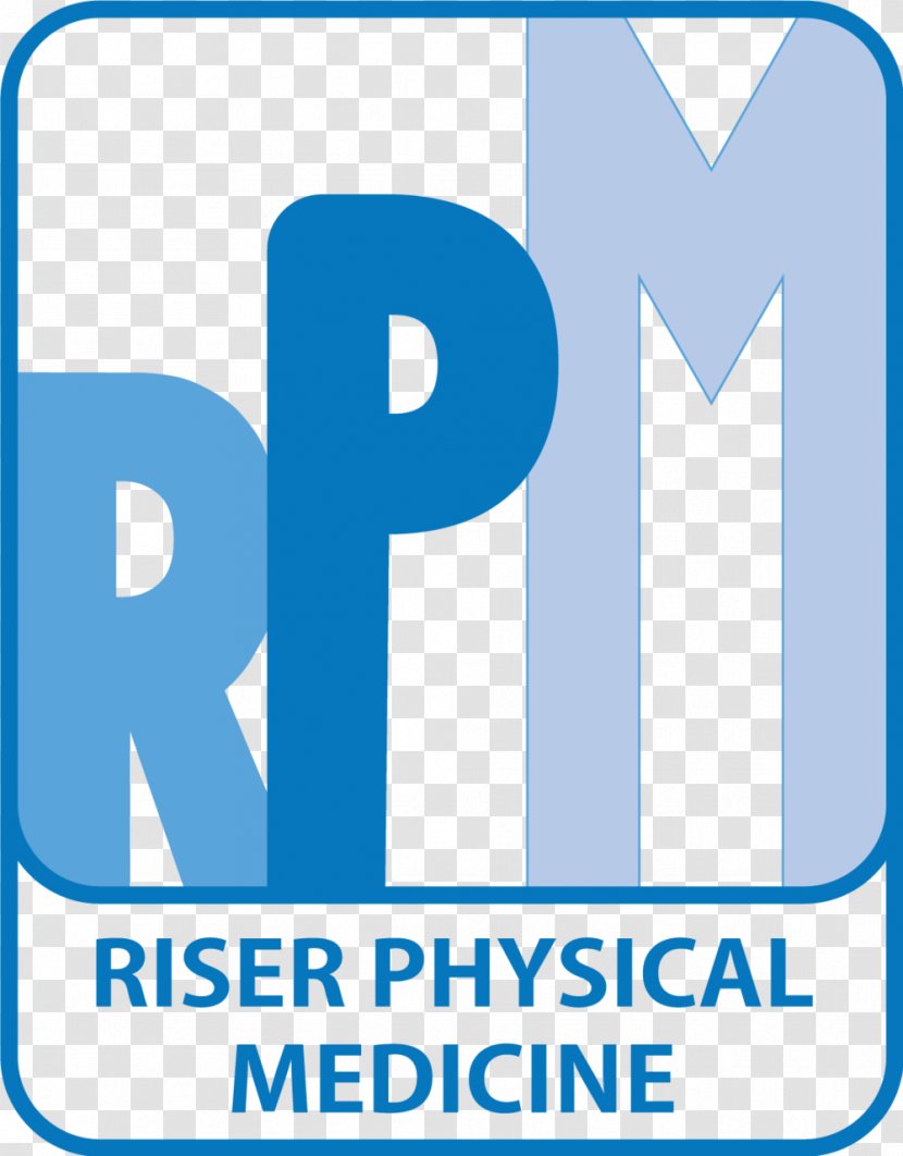 Union Square Riser Physical Medicine Logo Graphic Design - Sign - Omega Symbol Transparent PNG