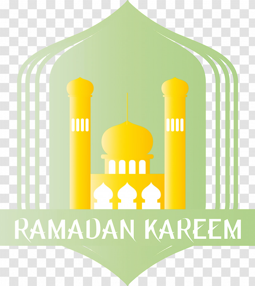 Ramadan Kareem Ramadan Ramazan Transparent PNG