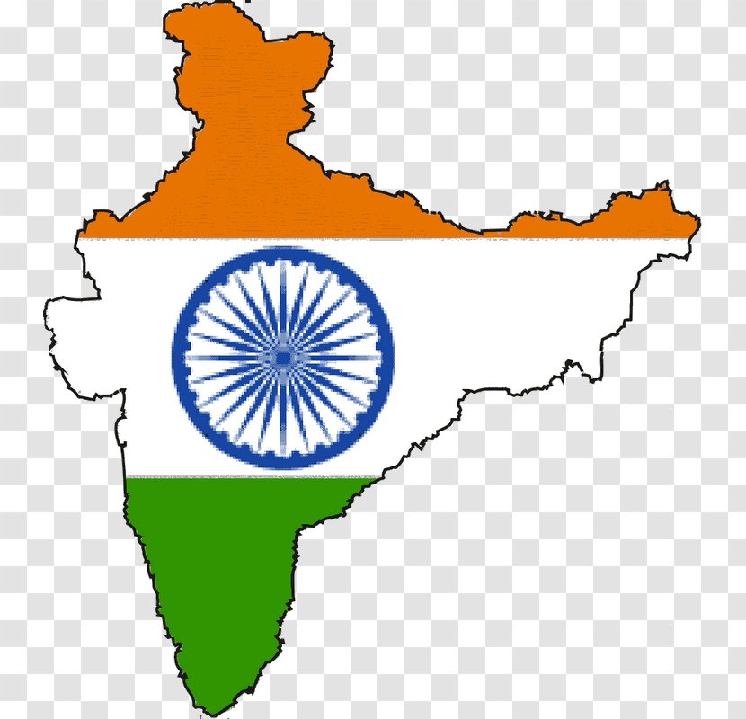 Flag Of India United States Indian Independence Movement Indus Valley Civilisation - Images Hospital Patients Transparent PNG