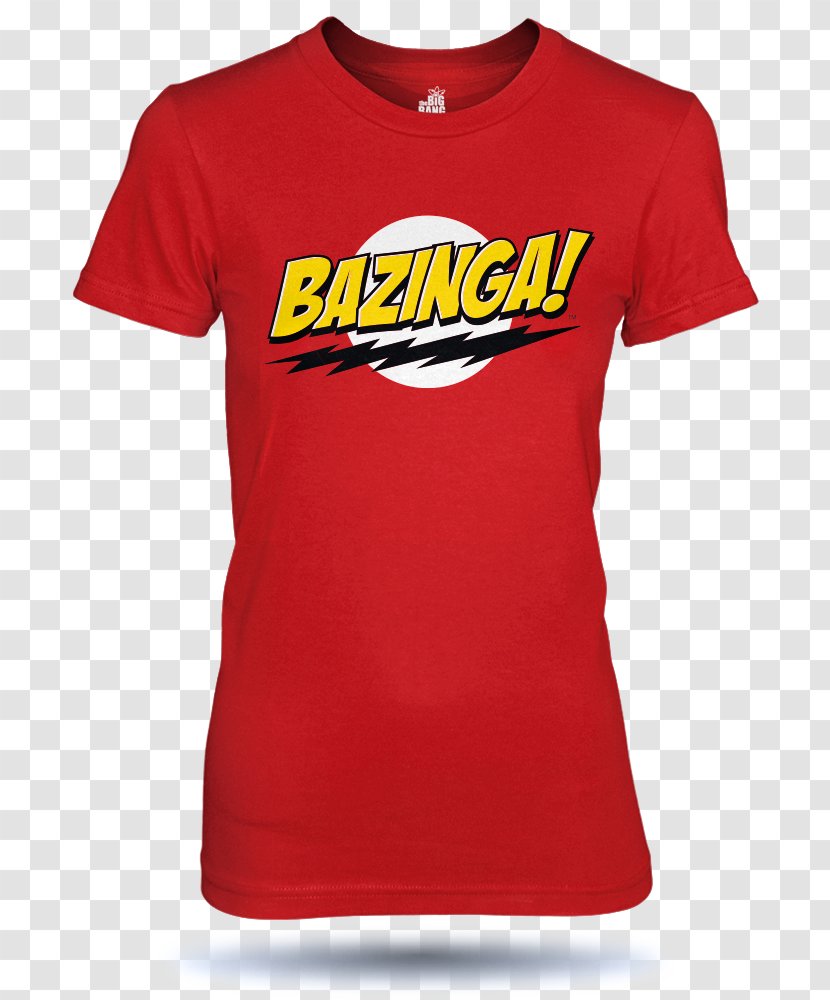 T-shirt Sleeve Red Bracelet - Baseball Cap Transparent PNG