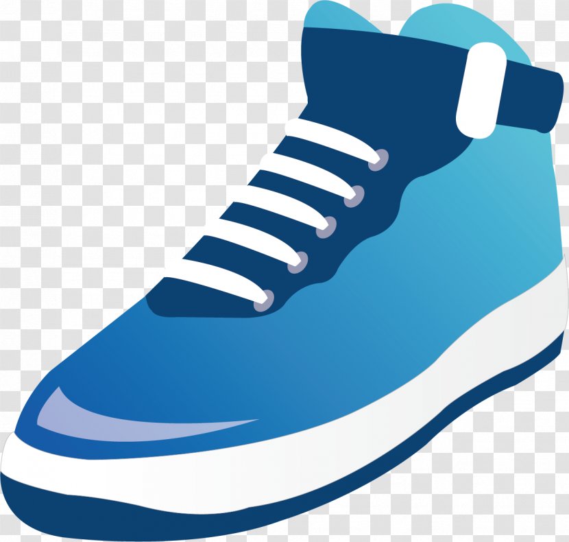 Shoe Adobe Illustrator Graphic Design Sneakers - Designer - Casual Shoes Transparent PNG