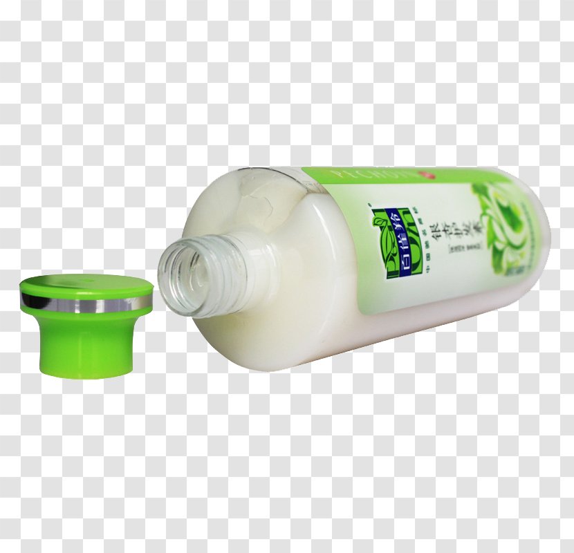 Milk Lotion U4e73u6db2 Emulsion - 100 Birds Gazelle Ginkgo Transparent PNG