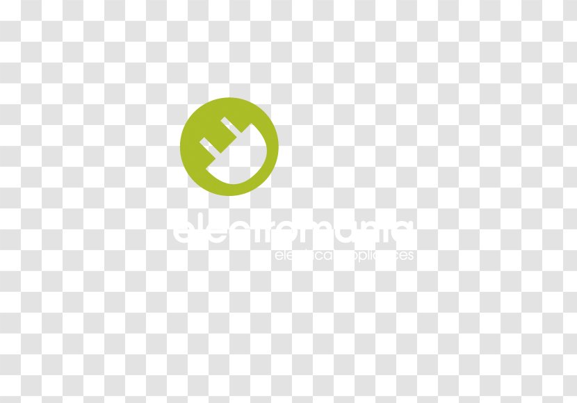 Logo Brand Electricity Electrician - Corporate Branding - Professional Transparent PNG