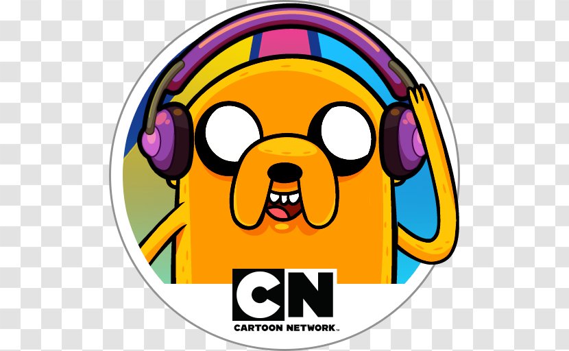 Rockstars Of Ooo Ski Safari: Adventure Time Android Agile Game - Frame Transparent PNG