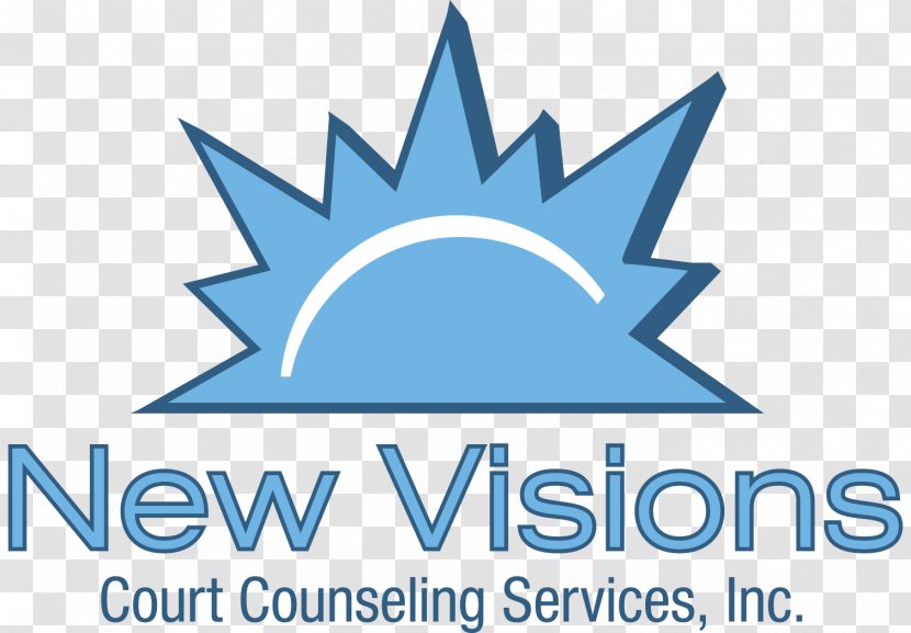 Counseling Psychology Center Of Illinois Driving Under The Influence Drug Rehabilitation Service - Area Transparent PNG