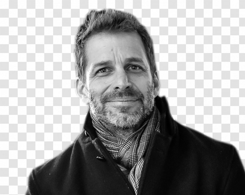 Zack Snyder Justice League YouTube Aquaman DC Extended Universe - Photography - Joss Whedon Transparent PNG