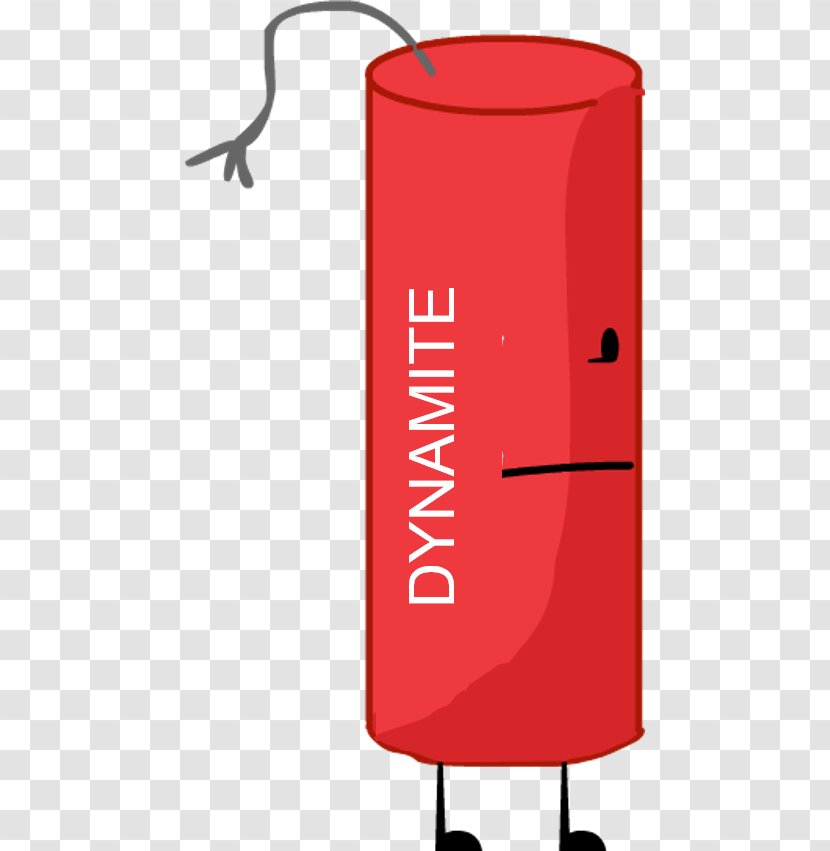 Dynamite Image Fuse Television Wikia - Material Property Transparent PNG