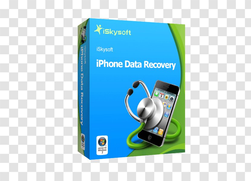 Internet Coupon Discounts And Allowances Code Data Recovery - Communication Transparent PNG