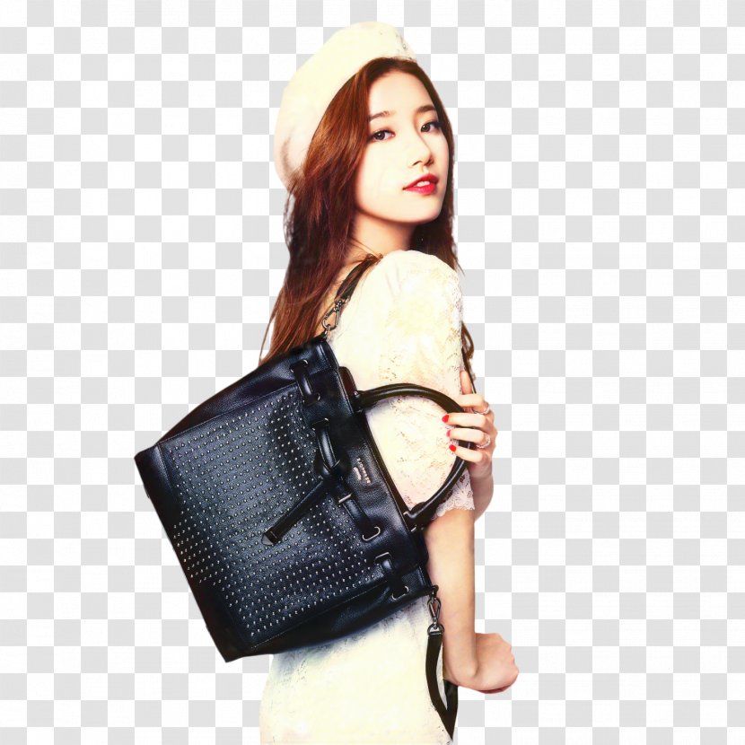 Handbag Bag - Tote - Kelly Neck Transparent PNG