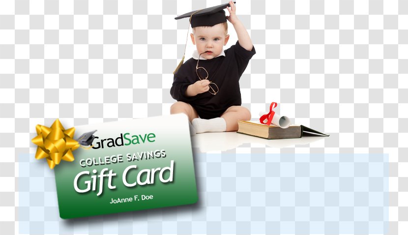 Child Infant Stock Photography Royalty-free Image - Giving Gifts. Transparent PNG
