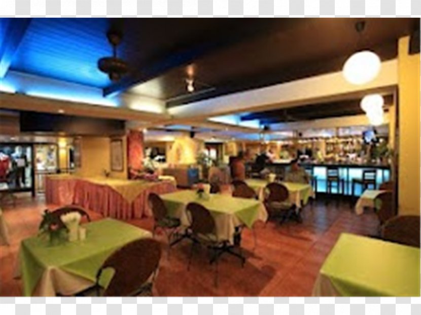 Sukhumvit Road Hotel Nana BTS Station Pattaya Food - Resort Transparent PNG