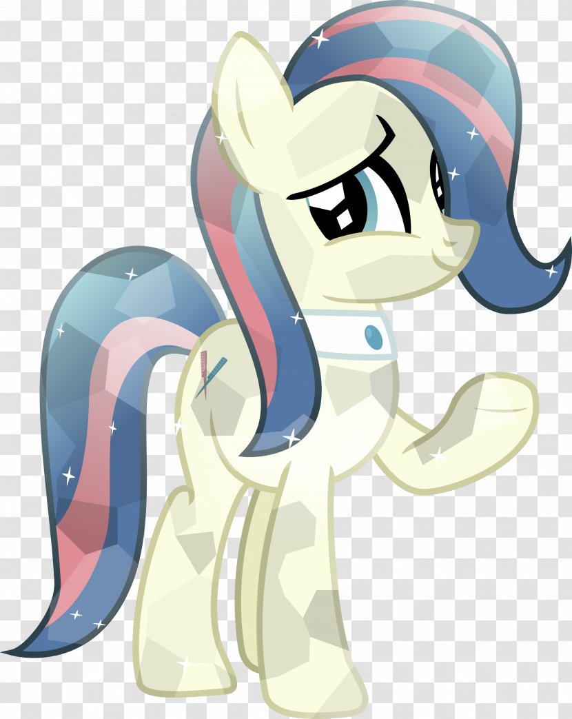 My Little Pony: Friendship Is Magic Fandom Twilight Sparkle Foal Rarity - Tree - Pony Transparent PNG