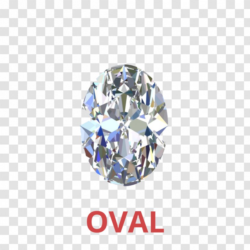 Sapphire Diamond Princess Cut Jewellery Ring Transparent PNG